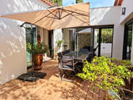 SAINTE-MARGUERITE - Superbe villa T6 — photo 3