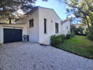 SAINTE-MARGUERITE - Superbe villa T6 — photo 4