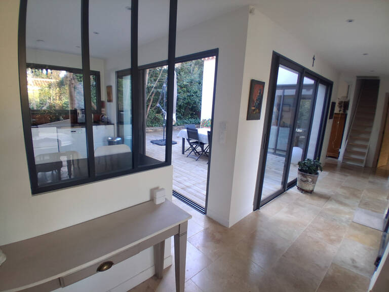 SAINTE-MARGUERITE - Superbe villa T6 — photo 1