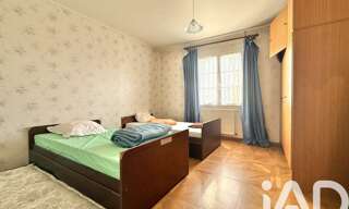 Maison 6 Pièces 228 m² à vendre à Rocheservière (85620)