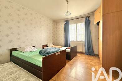 Maison 6 pièces 316000 €