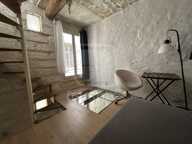 Maison — photo 2