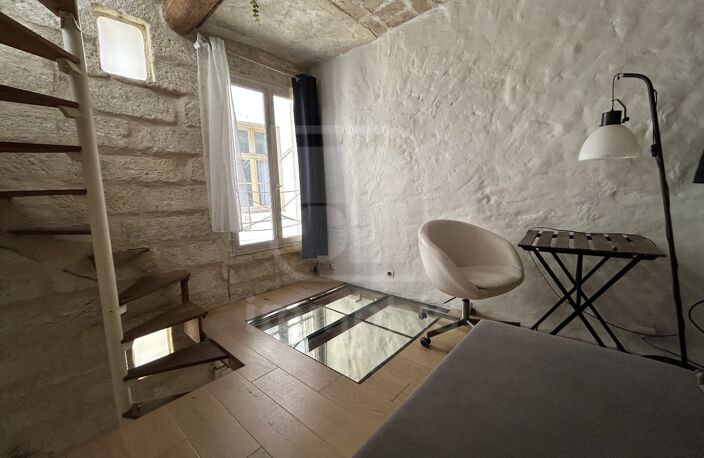 Maison — photo 2