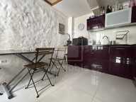 Maison — photo 3