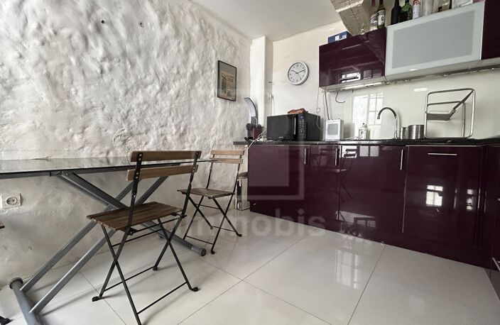 Maison — photo 3