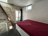 Maison — photo 4