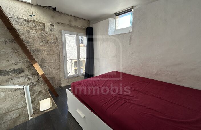 Maison — photo 4