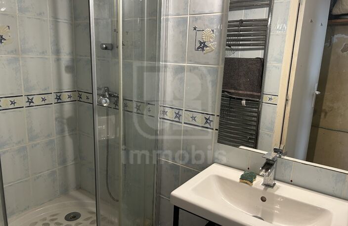 Maison — photo 5