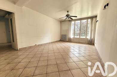 Appartement 4 pièces 108000 €