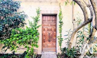 Maison 8 Pièces 312 m² à vendre à Pernes-les-Fontaines (84210)