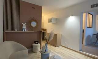 Appartement 2 Pièces 29 m² à vendre à Castelnau-le-Lez (34170)