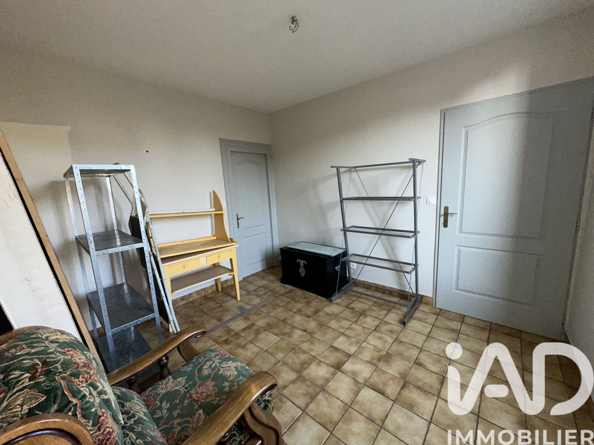 Vente Maison/villa 4 pièces - Photo 3
