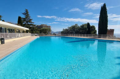 Appartement 4 pièces 483000 €