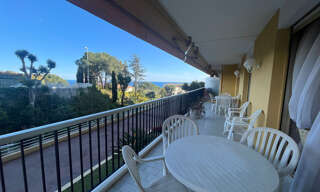 Appartement 4 Pièces 98 m² à vendre à Nice (06200)