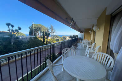 Appartement 4 pièces 483000 €