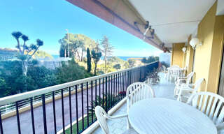 Appartement 4 Pièces 98 m² à vendre à Nice (06200)