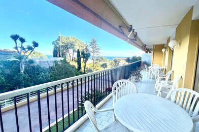 Appartement 4 pièces 483000 €