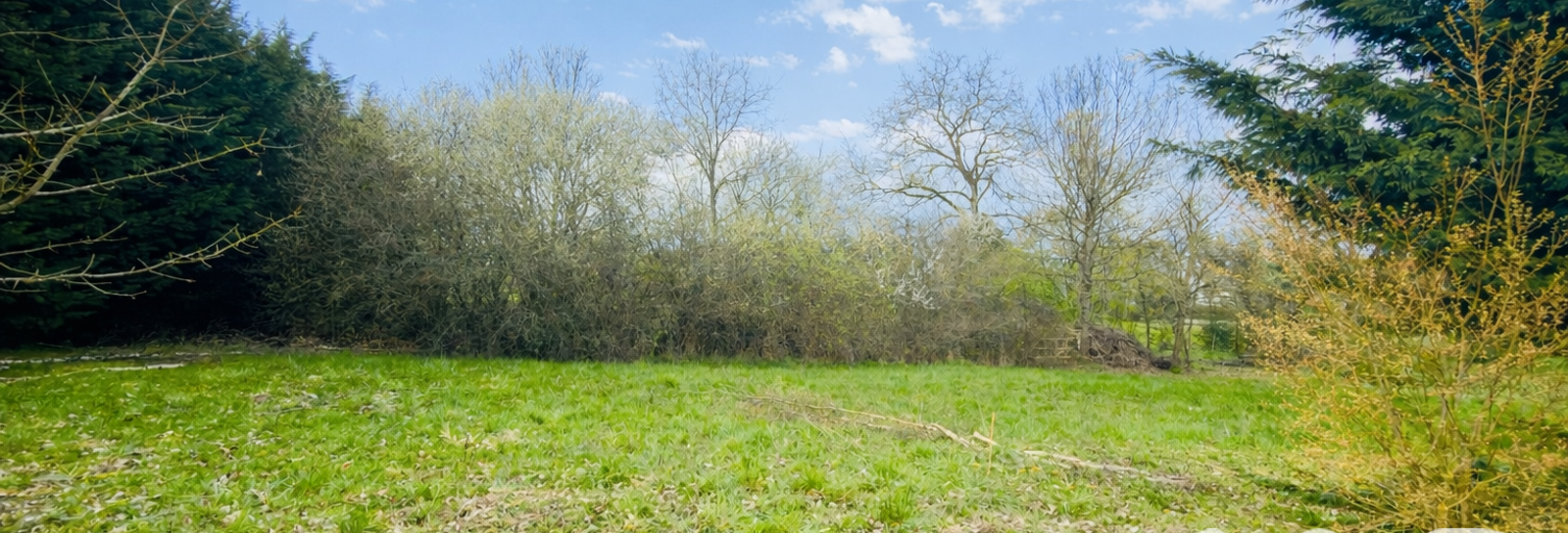 Terrain  547 m² à vendre à Wittring (57905)