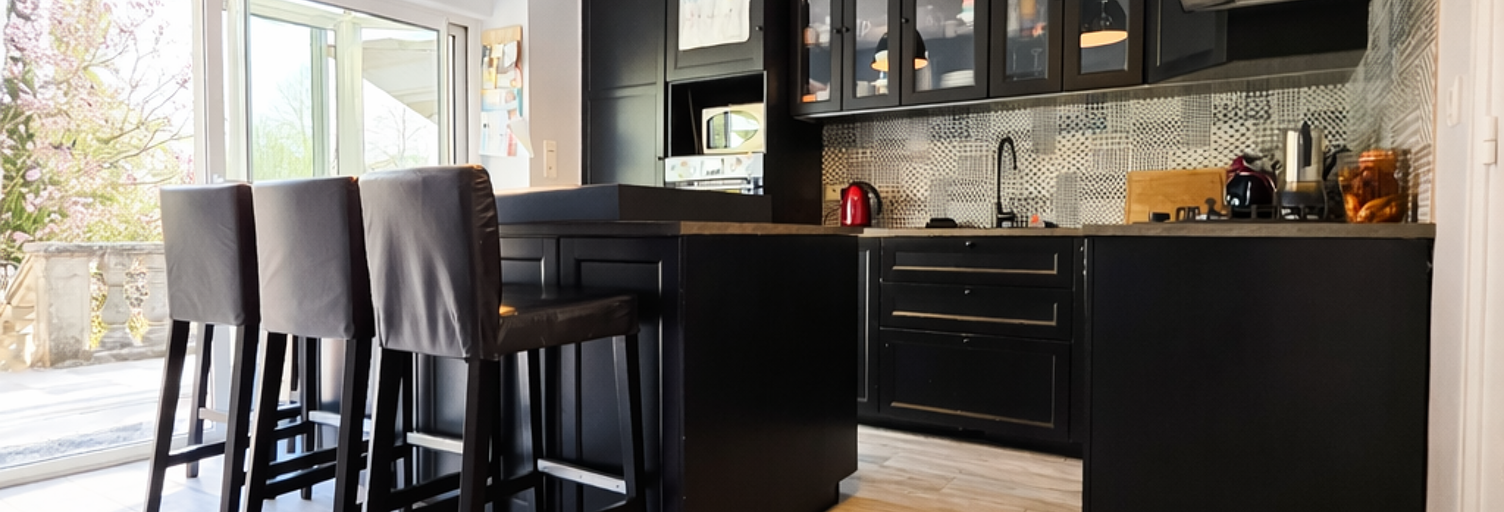 Maison 7 Pièces 191 m² à vendre à Varennes-en-Argonne (55270)