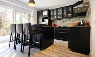 Maison 7 Pièces 191 m² à vendre à Varennes-en-Argonne (55270)