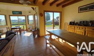 Maison 6 Pièces 130 m² à vendre à Ploubazlanec (22620)