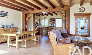 Maison 6 Pièces 130 m² à vendre à Ploubazlanec (22620)
