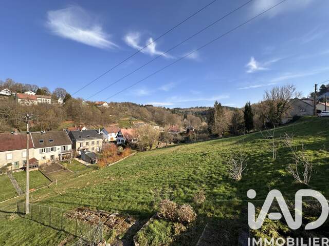 Vente Maison/villa 7 pièces — photo du bien