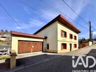 Vente Maison/villa 7 pièces — photo 2