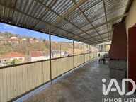 Vente Maison/villa 7 pièces — photo 3