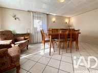 Vente Maison/villa 7 pièces — photo 4