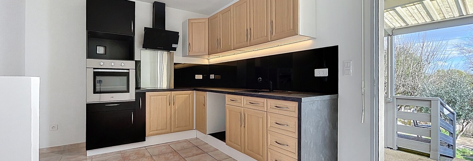 Maison 4 Pièces 81 m² à vendre à Couëron (44220)