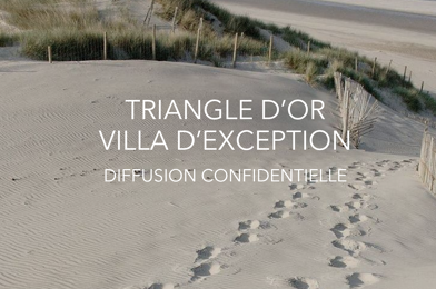 Maison 7 pièces 3100000 €