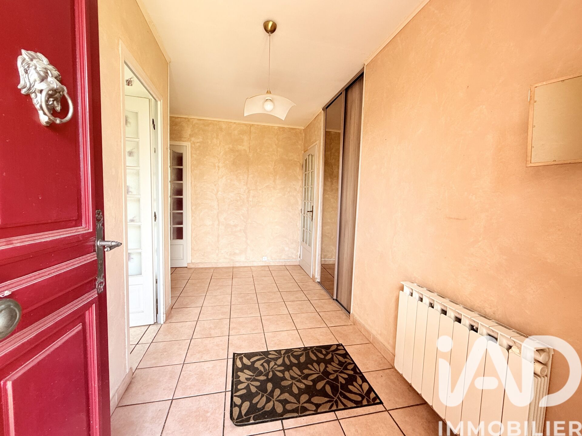Vente Maison/villa 6 pièces - Photo 3