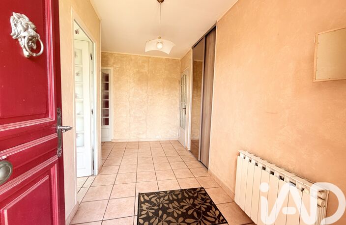 Vente Maison/villa 6 pièces — photo 3