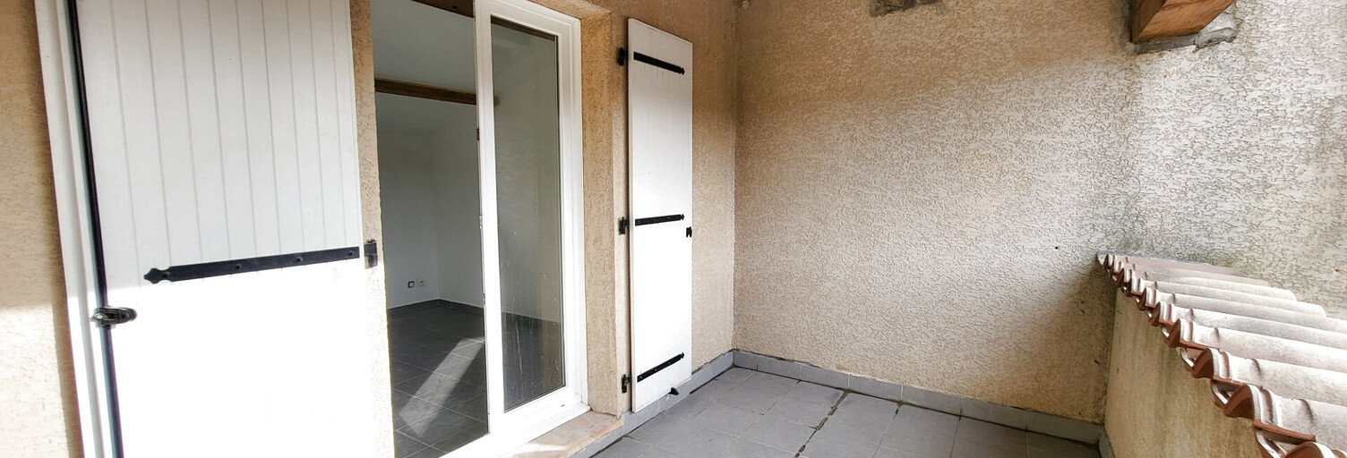 Maison 5 Pièces 105 m² à vendre à Quissac (30260)