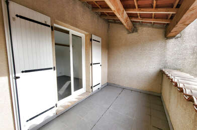 Maison 5 pièces 240000 €