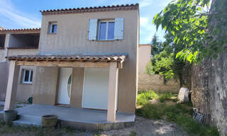 Maison 5 Pièces 105 m² à vendre à Quissac (30260)