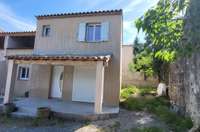 Maison 5 pièces 240000 €