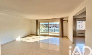 Appartement 3 Pièces 83 m² à vendre à Aix-en-Provence (13100)