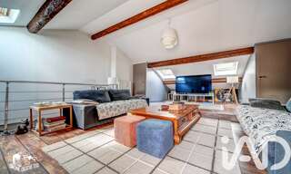 Maison 5 Pièces 137 m² à vendre à Rozérieulles (57160)