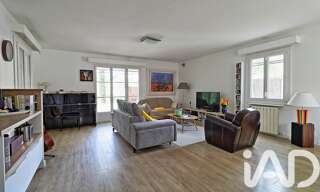 Maison 5 Pièces 159 m² à vendre à Argelès-sur-Mer (66700)