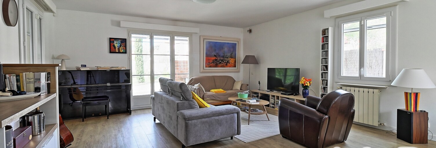 Maison 5 Pièces 159 m² à vendre à Argelès-sur-Mer (66700)