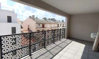 Appartement 3 Pièces 68 m² à vendre à Béziers (34500)