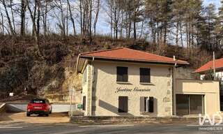 Maison 5 Pièces 114 m² à vendre à Vanzy (74270)