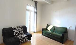 Appartement 2 Pièces 31 m² à louer à Béziers (34500)