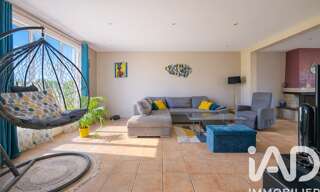 Maison 6 Pièces 157 m² à vendre à Saint-Saturnin (72650)