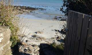 Maison 6 Pièces 132 m² à vendre à Guissény (29880)