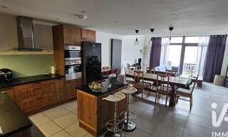 Maison 4 Pièces 95 m² à vendre à Vendin-le-Vieil (62880)