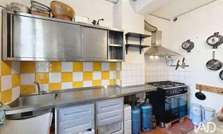 Commerce  100 m² à vendre à Villeneuve-lès-Avignon (30400)