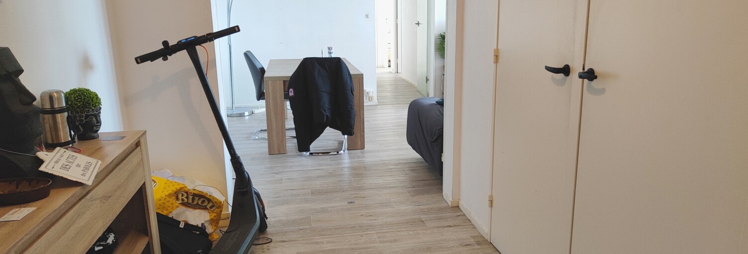 Photo N° 2